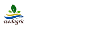 吉林省沃而得農(nóng)業(yè)科技有限公司